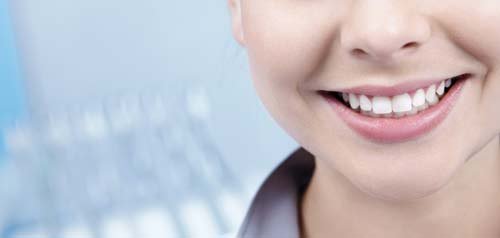 Orthodontist