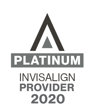 Platinum