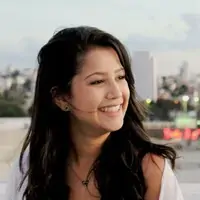 smile_200