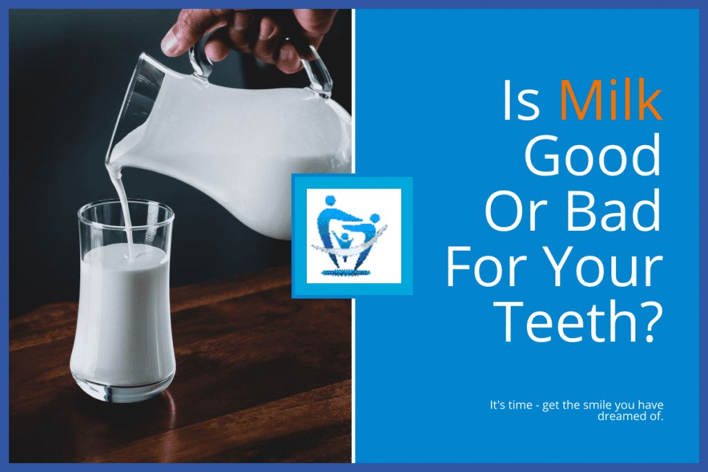 Milk