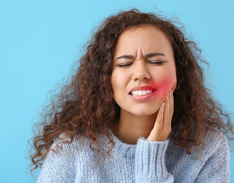 emergency dentist