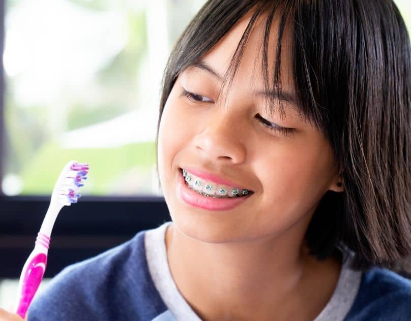 general-family-dentistry