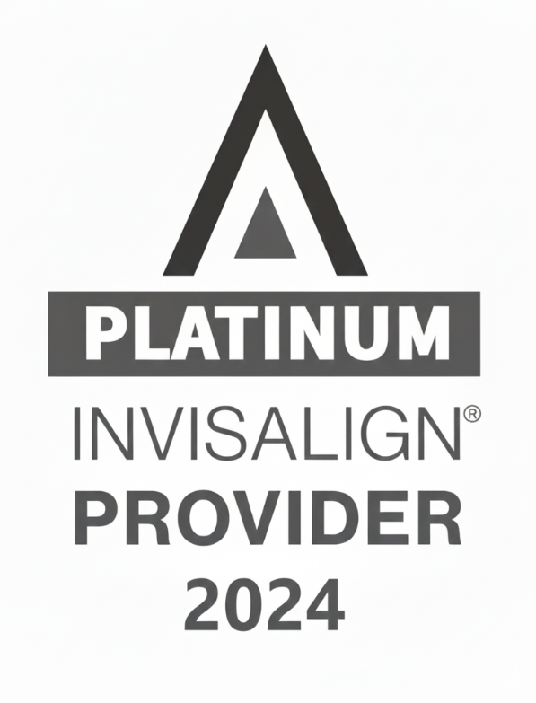 Untitled design - 2025-12-03T102856.425