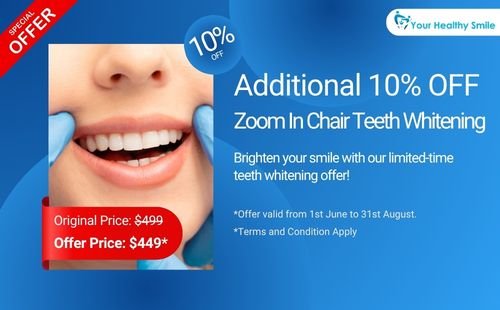 Your Healthy Smile Ads Creative - November (500 x 310 px) (2)