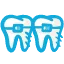 home page image braces braces icon