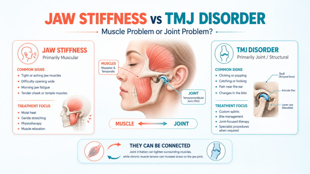 tmj-treatment